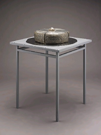 藏品:源的(2)張圖片