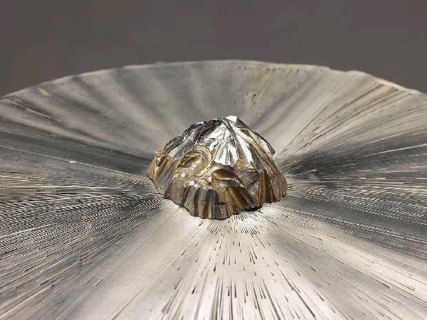 藏品:源的(4)張圖片