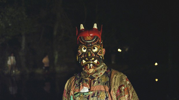 藏品:鐵甲元帥－靖思村的(1)張圖片