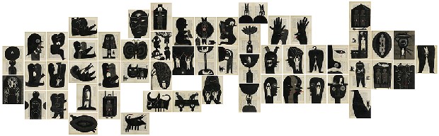 藏品:再訪家園的(1)張圖片