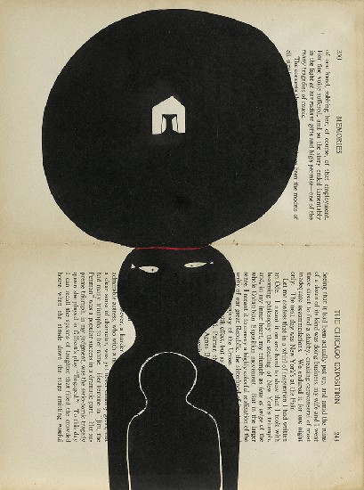 藏品:再訪家園的(2)張圖片