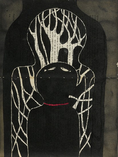 藏品:再訪家園的(3)張圖片