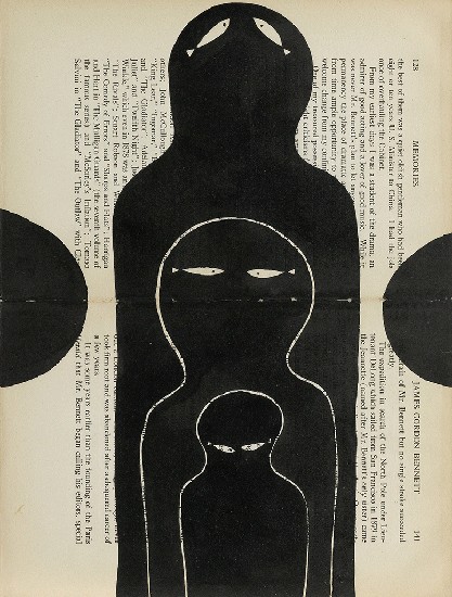 藏品:再訪家園的(6)張圖片