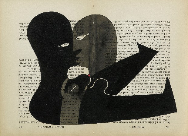 藏品:再訪家園的(11)張圖片