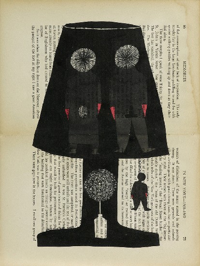 藏品:再訪家園的(15)張圖片