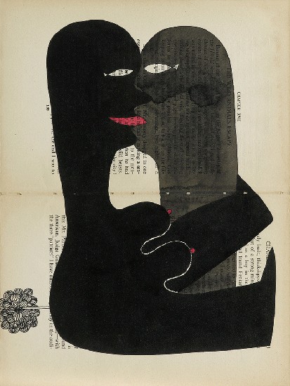 藏品:再訪家園的(16)張圖片