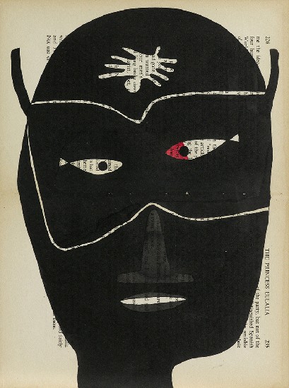 藏品:再訪家園的(18)張圖片