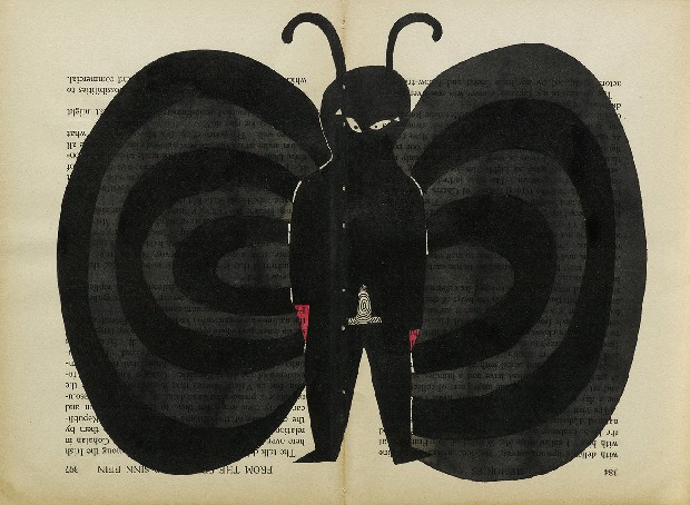 藏品:再訪家園的(19)張圖片