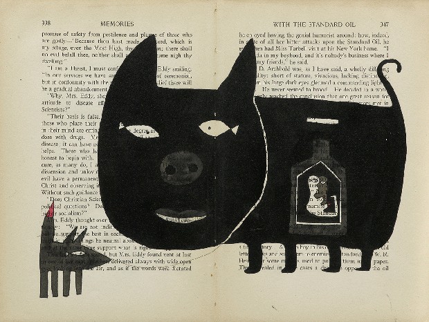 藏品:再訪家園的(20)張圖片