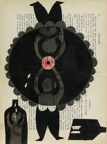 藏品:再訪家園的(28)張圖片