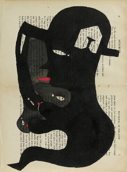 藏品:再訪家園的(30)張圖片