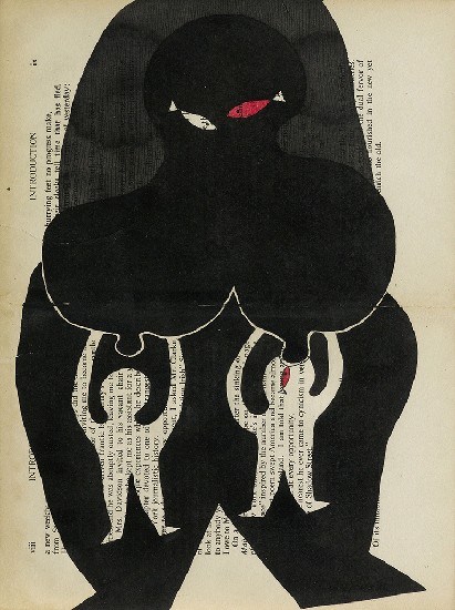 藏品:再訪家園的(32)張圖片