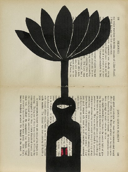 藏品:再訪家園的(34)張圖片