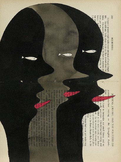 藏品:再訪家園的(42)張圖片