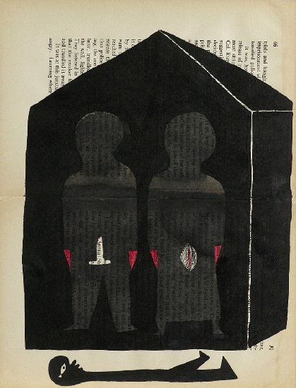 藏品:再訪家園的(47)張圖片