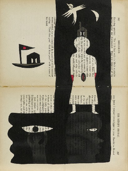 藏品:再訪家園的(48)張圖片