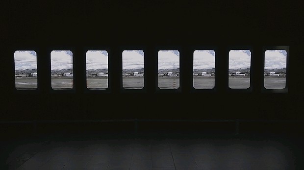 藏品:晃的(1)張圖片