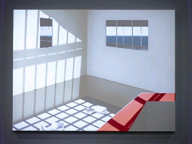 藏品:美好的結果的(2)張圖片