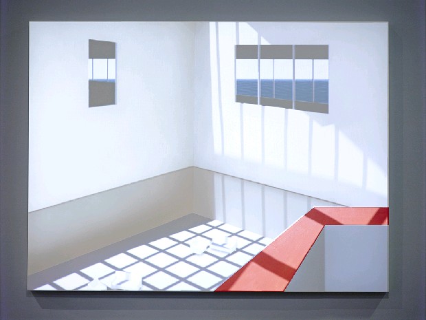 藏品:美好的結果的(3)張圖片