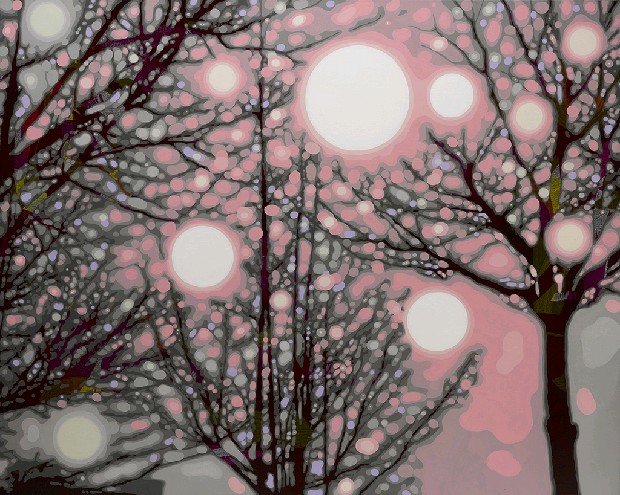 藏品:還原Ⅱ的(2)張圖片