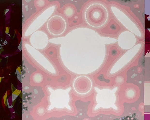 藏品:還原Ⅱ的(3)張圖片