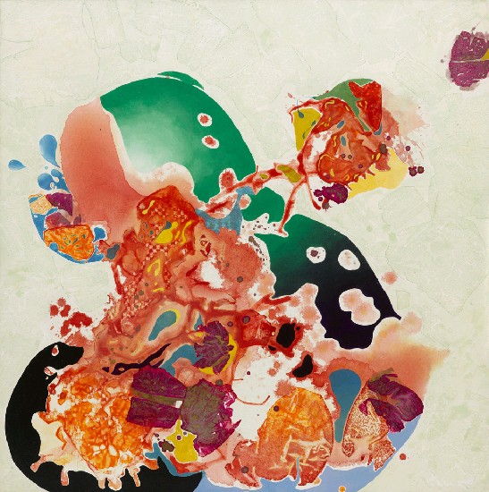 藏品:既豐富又寂寞的(3)張圖片