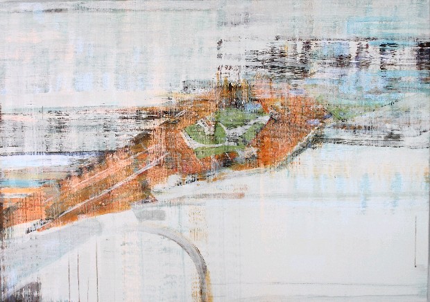 藏品:島嶼·城市 系列的(7)張圖片