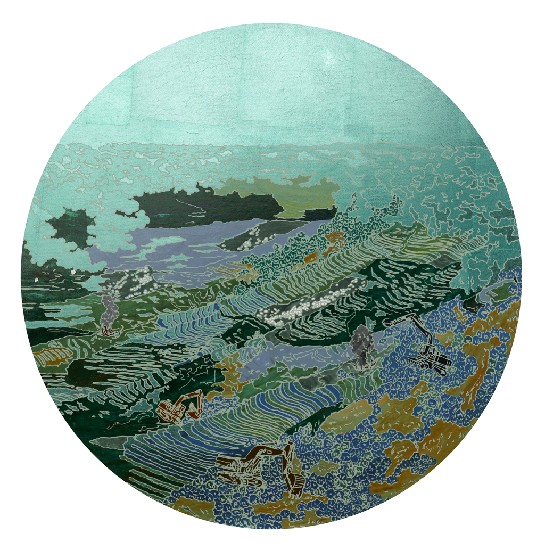 藏品:<糖果屋><少年禿><遺失的角落>的(2)張圖片