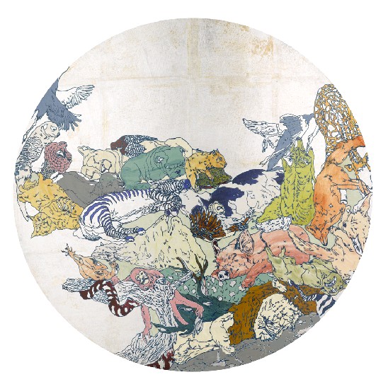 藏品:<糖果屋><少年禿><遺失的角落>的(3)張圖片