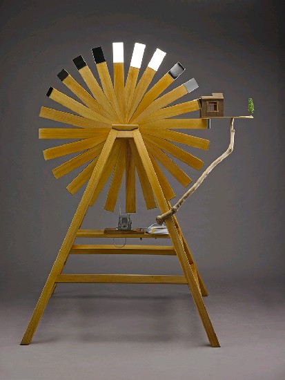 藏品:二十四格的世界的(1)張圖片