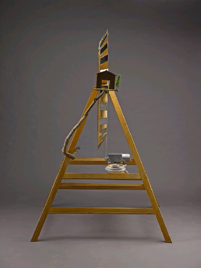 藏品:二十四格的世界的(3)張圖片