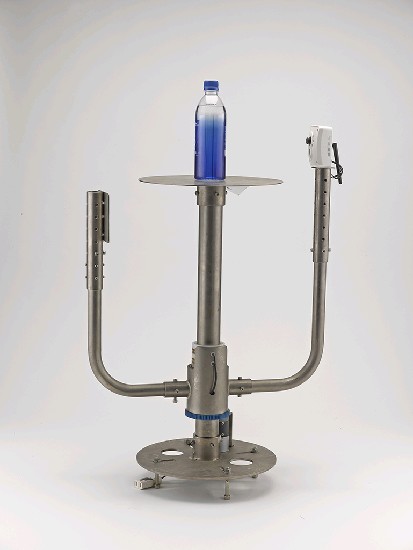 藏品:DNA - 漩渦的(1)張圖片