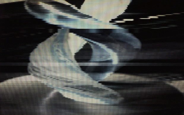 藏品:DNA - 漩渦的(2)張圖片