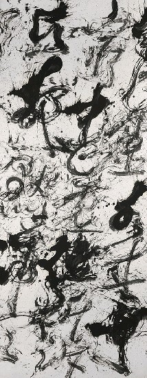 藏品:蘇博展後有感的(3)張圖片