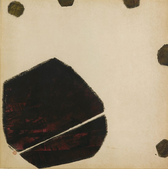 藏品:繪畫27-09的(1)張圖片