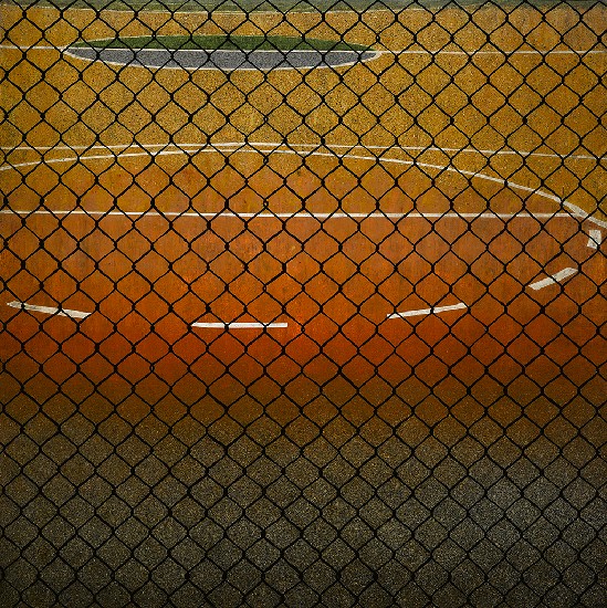 藏品:之間的(1)張圖片