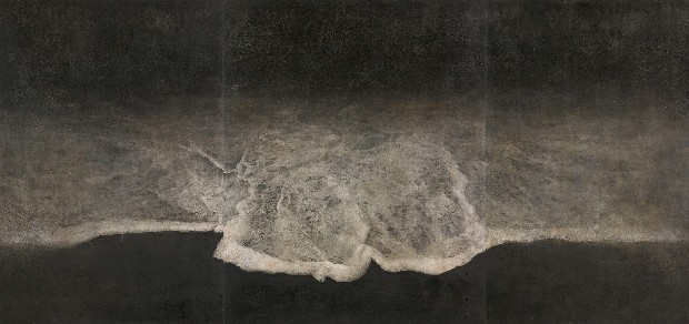 藏品:LUNNA-SEA3的(1)張圖片