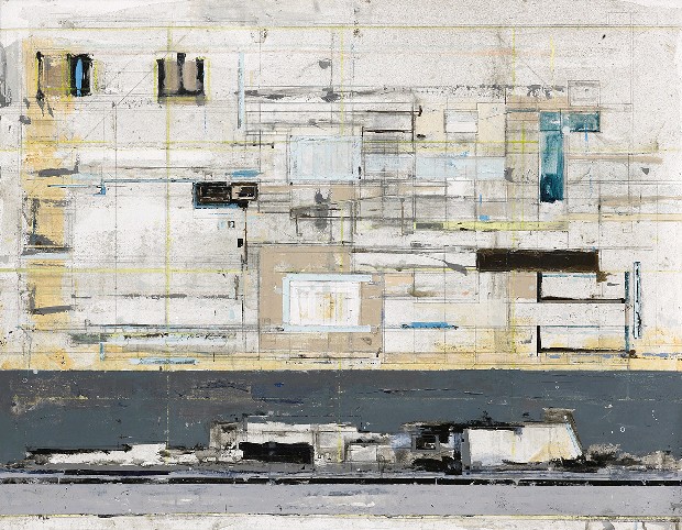 藏品:Landscape 101的(1)張圖片