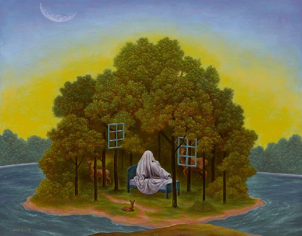 藏品:白日夢的(1)張圖片