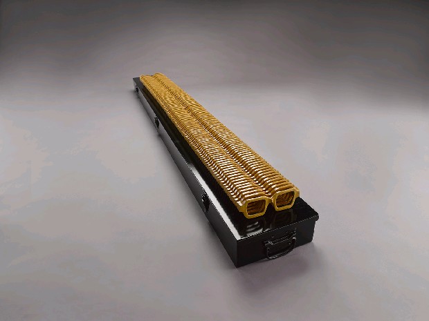 藏品:深度的(1)張圖片