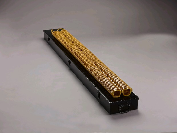 藏品:深度的(3)張圖片