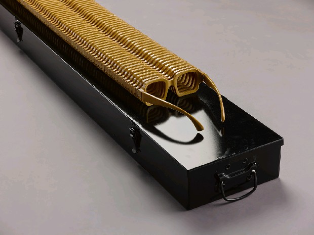 藏品:深度的(4)張圖片