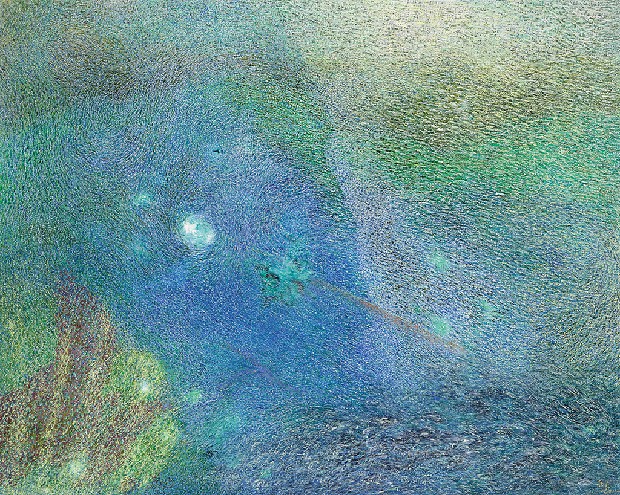 藏品:探幽的(1)張圖片