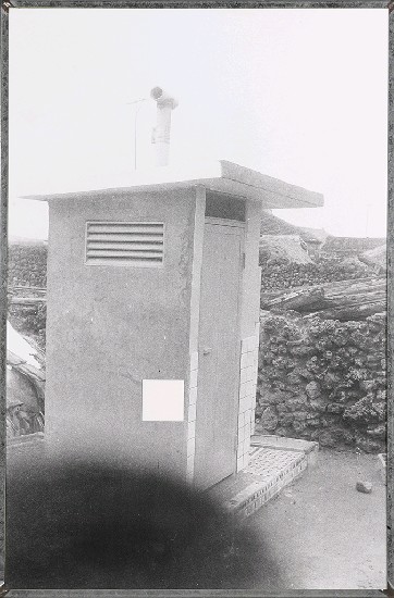 藏品:四季遊蹤-私廁的(1)張圖片