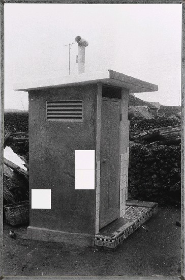 藏品:四季遊蹤-私廁的(2)張圖片