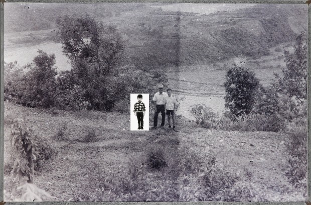 藏品:四季遊蹤-三地門的(1)張圖片