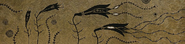 藏品:如果有一天，大地的風不再吹了的(2)張圖片