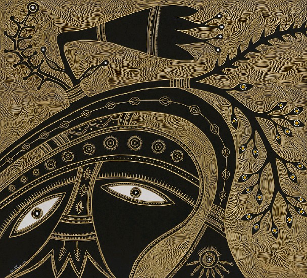 藏品:如果有一天，大地的風不再吹了的(3)張圖片