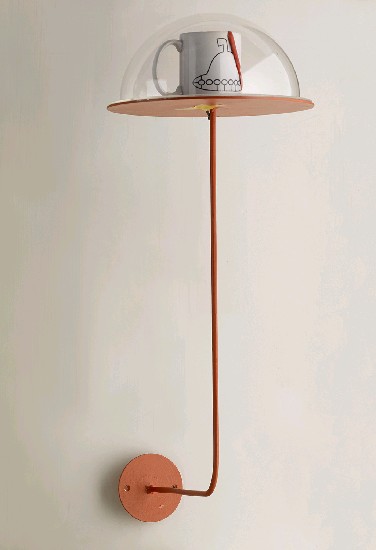 藏品:物件考掘No.013的(4)張圖片