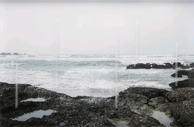 藏品:The Sea的(2)張圖片